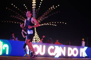 BIB: 
                            <button type="button" onclick="openModal(24534257)" class="btn btn-primary btn-sm float-right btn-popup" data-toggle="modal" data-target=".modal-high-quality">
                        <i class="fas fa-shopping-cart"></i> Add to Cart
                    </button>
                                            <button type="button" onclick="isThisMe(24534257, true)" class="btn btn-success btn-sm float-right btn-popup btn-isme hidden" data-toggle="tooltip" data-placement="bottom" title="นี่คือรูปของคุณใช่ไหม คลิกที่นี่เพื่อเอาเข้าอัลบั้ม">
                        <i class="fas fa-plus"></i> Add to album
                    </button>
                    <button type="button" onclick="isThisMe(24534257, false)" class="btn btn-warning btn-sm float-right btn-popup btn-isnotme hidden">
                        <i class="fas fa-ban"></i> Remove from album
                    </button>